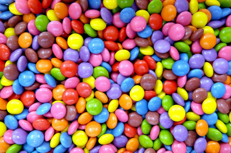 confiserie-LA MARTRE-min_smarties_confectionery_lenses-1150911